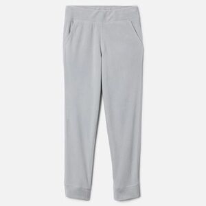 Girls Columbia ‘Glacial Legging’ 4T